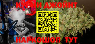 марки nbome Абакан